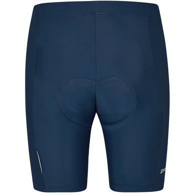 Ziener шорты Niara X-Function W hale navy 34