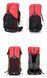 Рюкзак 3F UL GEAR GuiJi 55 л X-PAC L + пояс L black
