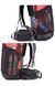 Рюкзак 3F UL GEAR GuiJi 55 л X-PAC L + пояс L black