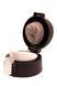 Кришка для термосів TRAMP UTRC-106-107-PRB-black