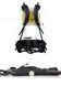 Рюкзак 3F UL GEAR GuiJi 55 л X-PAC L + пояс L black