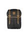 Рюкзак Fjallraven Rucksack No.21 Medium 20 Black