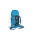 Рюкзак Tatonka Yukon Junior, Bright blue