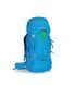 Рюкзак Tatonka Yukon Junior, Bright blue