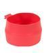 Кружка складная Wildo Fold-A-Cup Big Pink