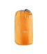 Бивачный мешок Deuter Shelter I Carrot