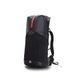 Рюкзак 3F UL GEAR GuiJi 55 л X-PAC L + пояс L black