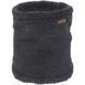 Cairn снуд Thea Col black