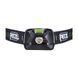 Налобний ліхтар Petzl HF20 black