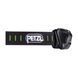 Налобний ліхтар Petzl HF20 black