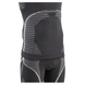 Шорти Accapi HealthPower Men's S black/anthracite