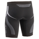 Шорти Accapi HealthPower Men's S black/anthracite