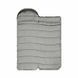 Спальний мішок з капюшоном Naturehike U350S 220*75 NH20MSD07 army green