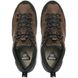 Кросівки Zamberlan Yeren Low GTX 43.5 чоловічі коричневі
