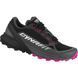 Кросівки Dynafit Ultra 50 Reflective GTX Wms 40 жіночі сірі/чорні