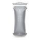 Питна система HydraPak Velocity IT 1.5L Isobound Insulated Hydration Clear