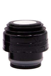 Пробка для термосов TRAMP UTRC-112-113