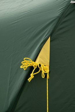 Намет Tramp Lair 3 (v2)
