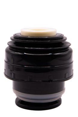 Пробка для термосів TRAMP UTRC-112-113