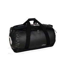 Сумка Tatonka Barrel XL black