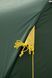 Намет Tramp Lair 3 (v2)