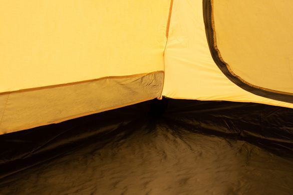 Намет Tramp Lair 3 (v2)