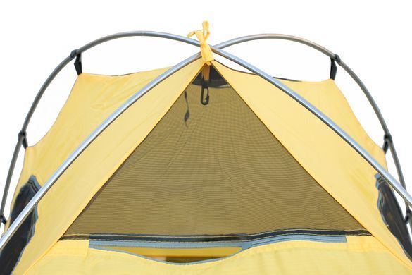 Намет Tramp Lair 3 (v2)