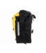 Гермосумка на велосипед OverBoard Classic Waterproof Bike Pannier yellow