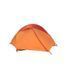 Палатка Marmot Twilight 2P pale pumpkin/terra cota