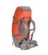 Рюкзак Black Diamond Infinity 60 M red