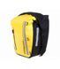Гермосумка на велосипед OverBoard Classic Waterproof Bike Pannier yellow