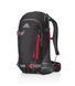 Рюкзак Gregory Targhee 32 Patrol black