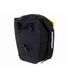 Гермосумка на велосипед OverBoard Classic Waterproof Bike Pannier yellow