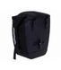 Гермосумка на велосипед OverBoard Classic Waterproof Bike Pannier yellow