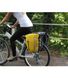 Гермосумка на велосипед OverBoard Classic Waterproof Bike Pannier yellow