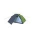 Палатка Hannah Tycoon 2 thyme/grey