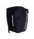 Гермосумка на велосипед OverBoard Classic Waterproof Bike Pannier yellow