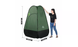 Тент-палатка Naturehike Utility NH17Z002-P Atrovirens green