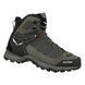 Ботинки Salewa MS MTN Trainer Lite MID GTX 42 мужские коричневые