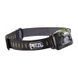 Налобний ліхтар Petzl HF10 black