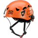 Каско Climbing Technology X-Arbor orange