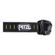 Налобний ліхтар Petzl HF10 black
