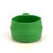 Кружка складная Wildo Fold-A-Cup Big apple