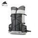 Рюкзак 3F UL GEAR Tutor 38 л UHMWPE/Nylon+30D Cordura M