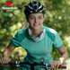 Пов'язка багатофункціональна Naturehike Magic headscarf NH17T020-J coconut tree