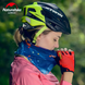Пов'язка багатофункціональна Naturehike Magic headscarf NH17T020-J coconut tree