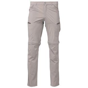 Штани Turbat Cascade Mns XL чоловічі пісочні