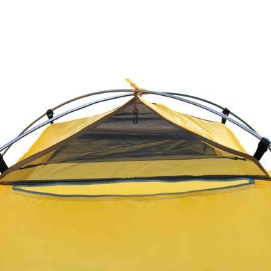 Намет Tramp Lair 4 (v2)