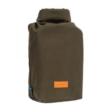 Чехол для ланчбокса Trangia Roll Top Сover Mess Tin Large Оливковый