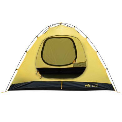 Намет Tramp Lair 4 (v2)